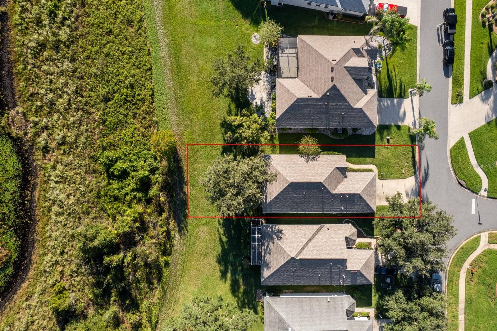 5703 ILLUMINATION LANE, Leesburg, FL 34748