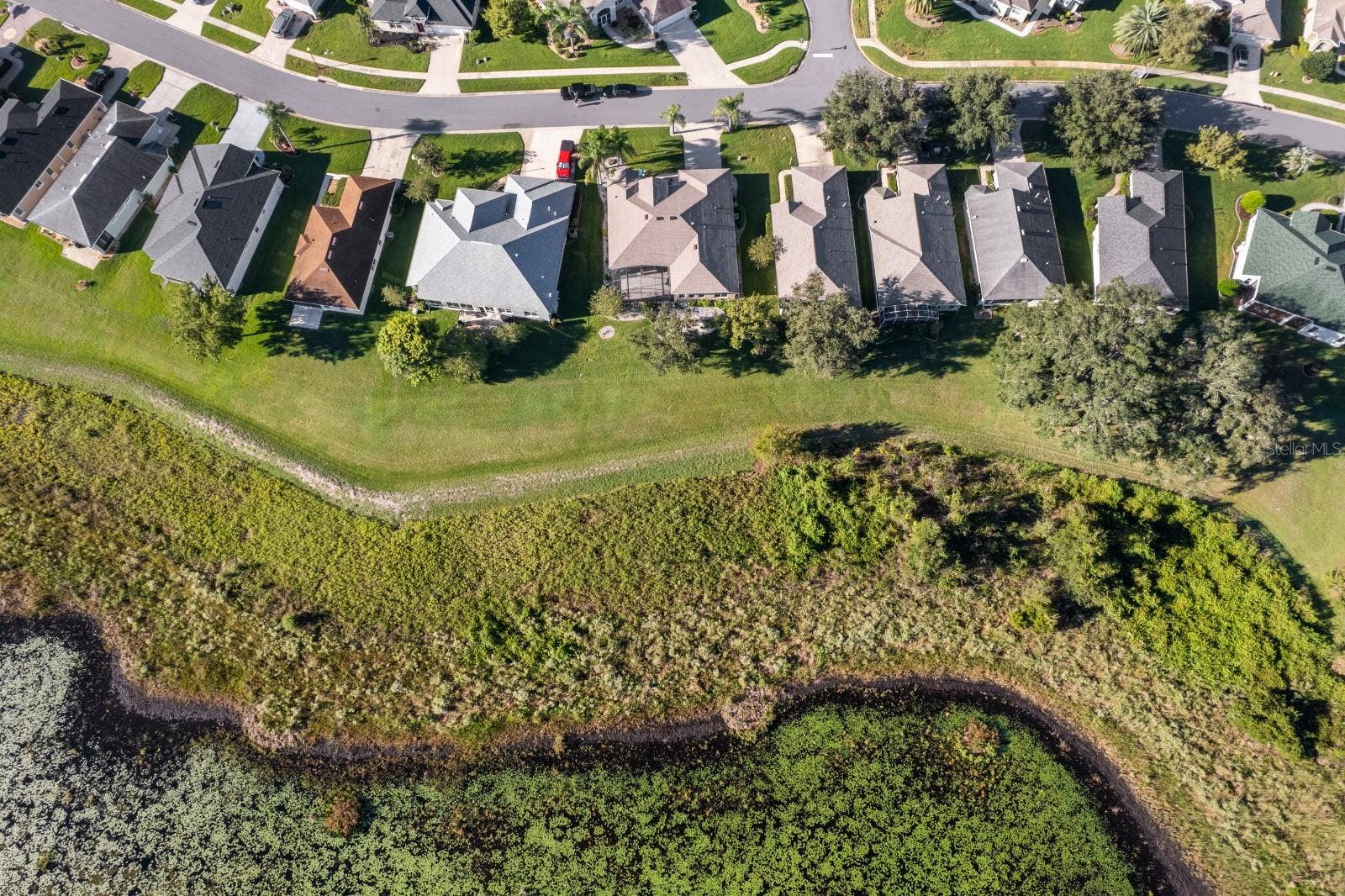 5703 ILLUMINATION LANE, Leesburg, FL 34748
