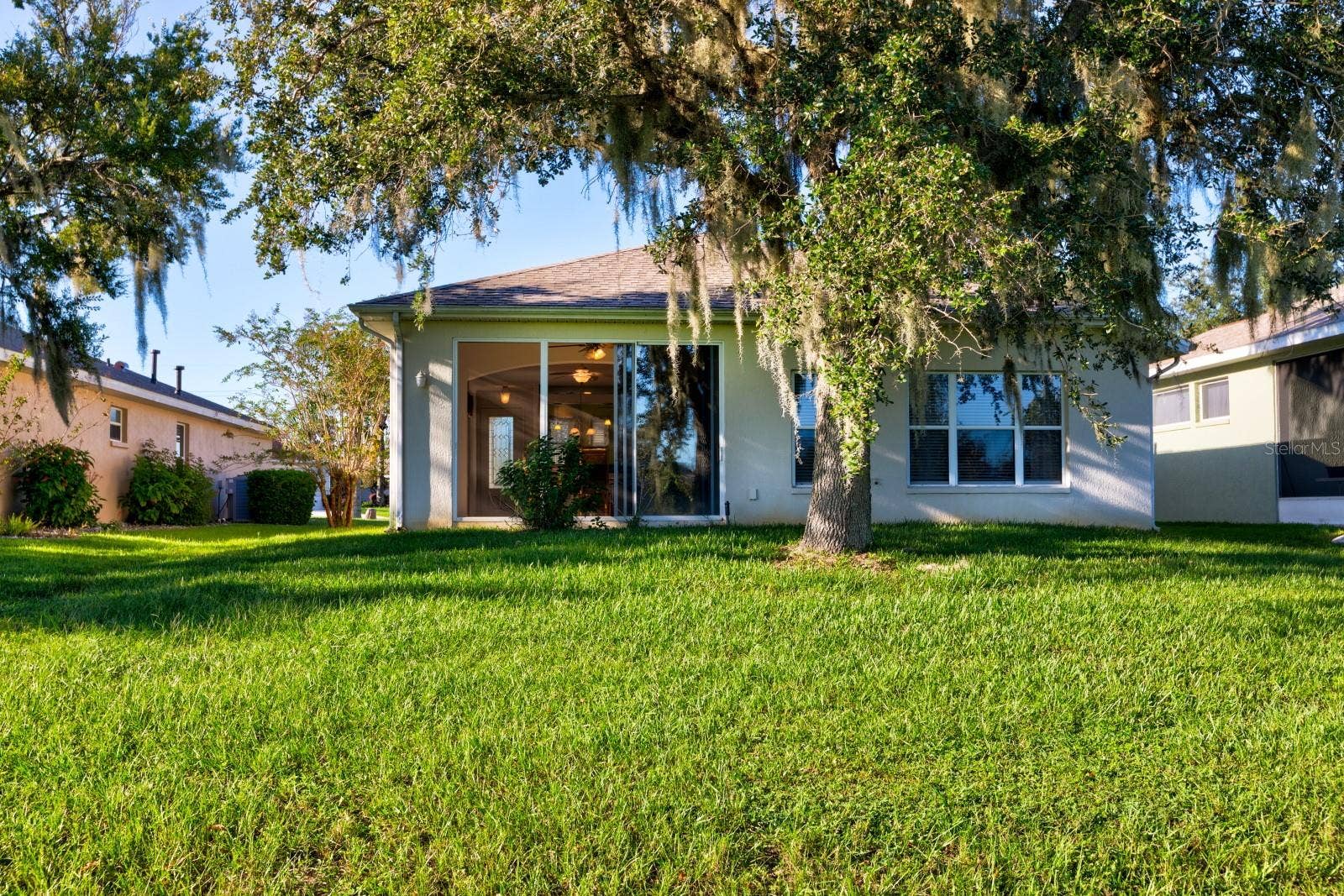 5703 ILLUMINATION LANE, Leesburg, FL 34748