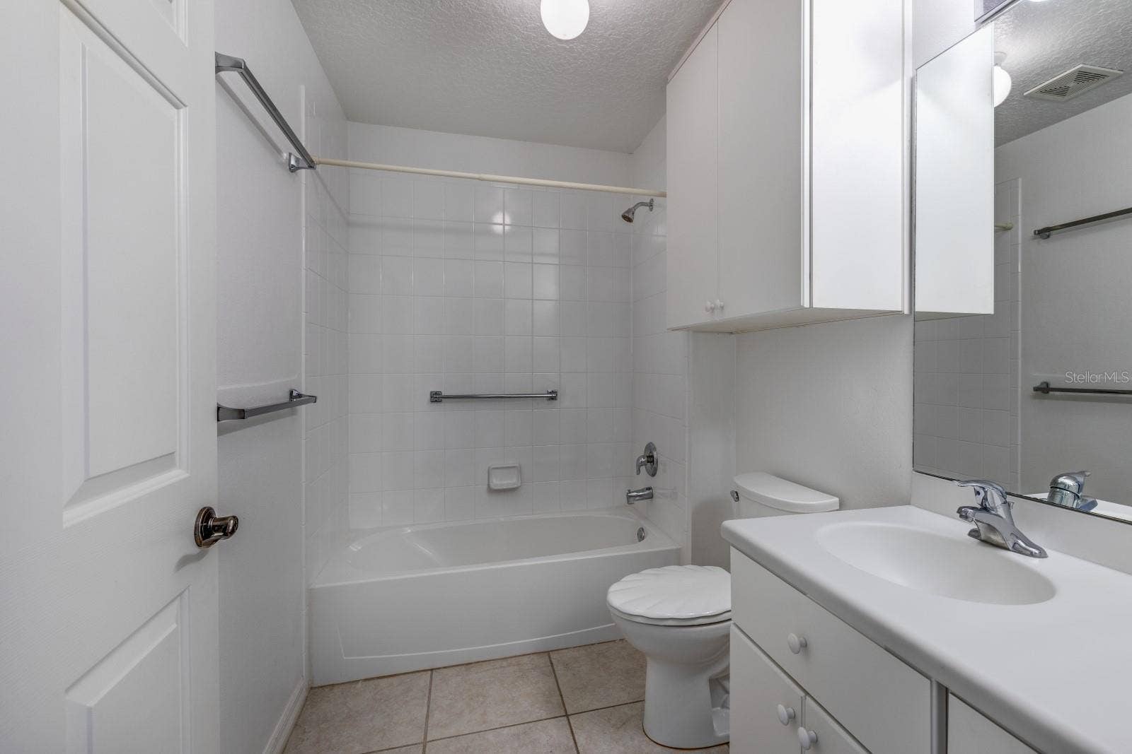 5703 ILLUMINATION LANE, Leesburg, FL 34748