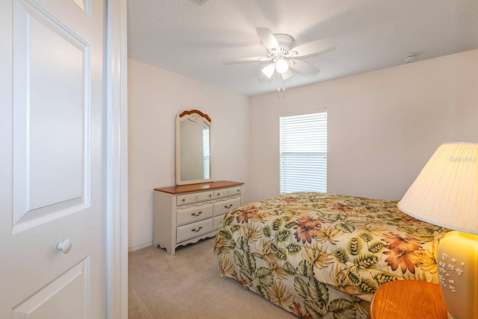 5703 ILLUMINATION LANE, Leesburg, FL 34748