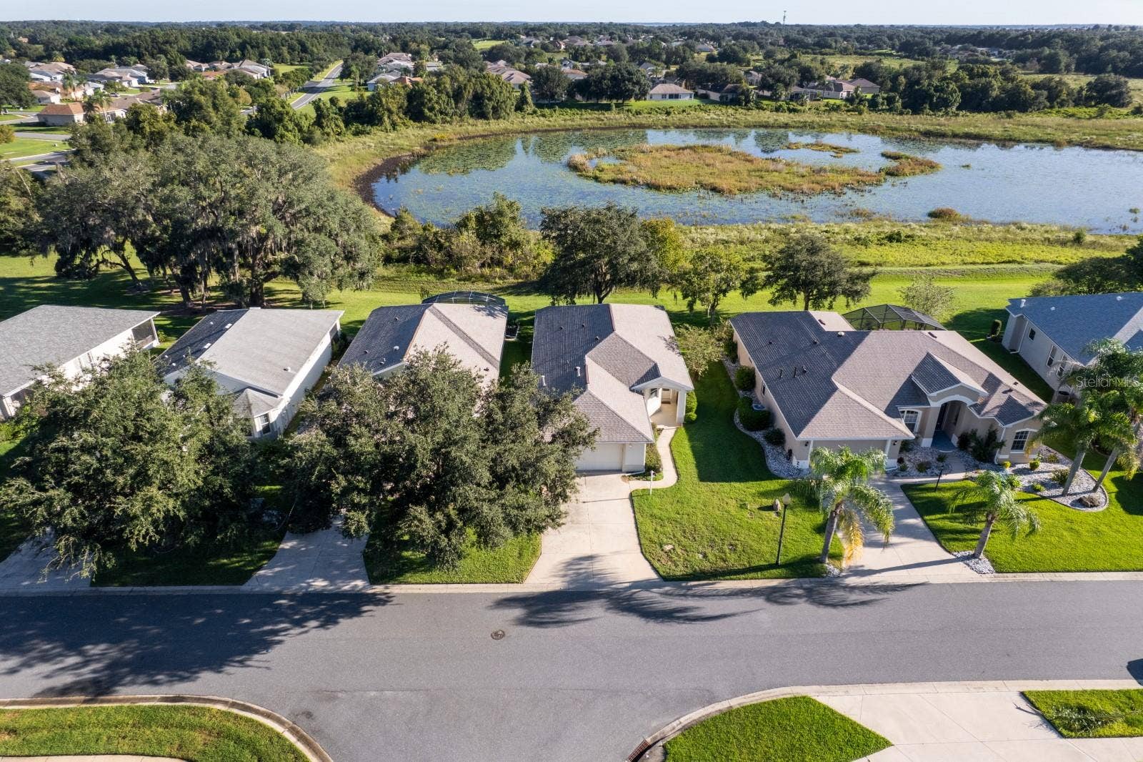 5703 ILLUMINATION LANE, Leesburg, FL 34748