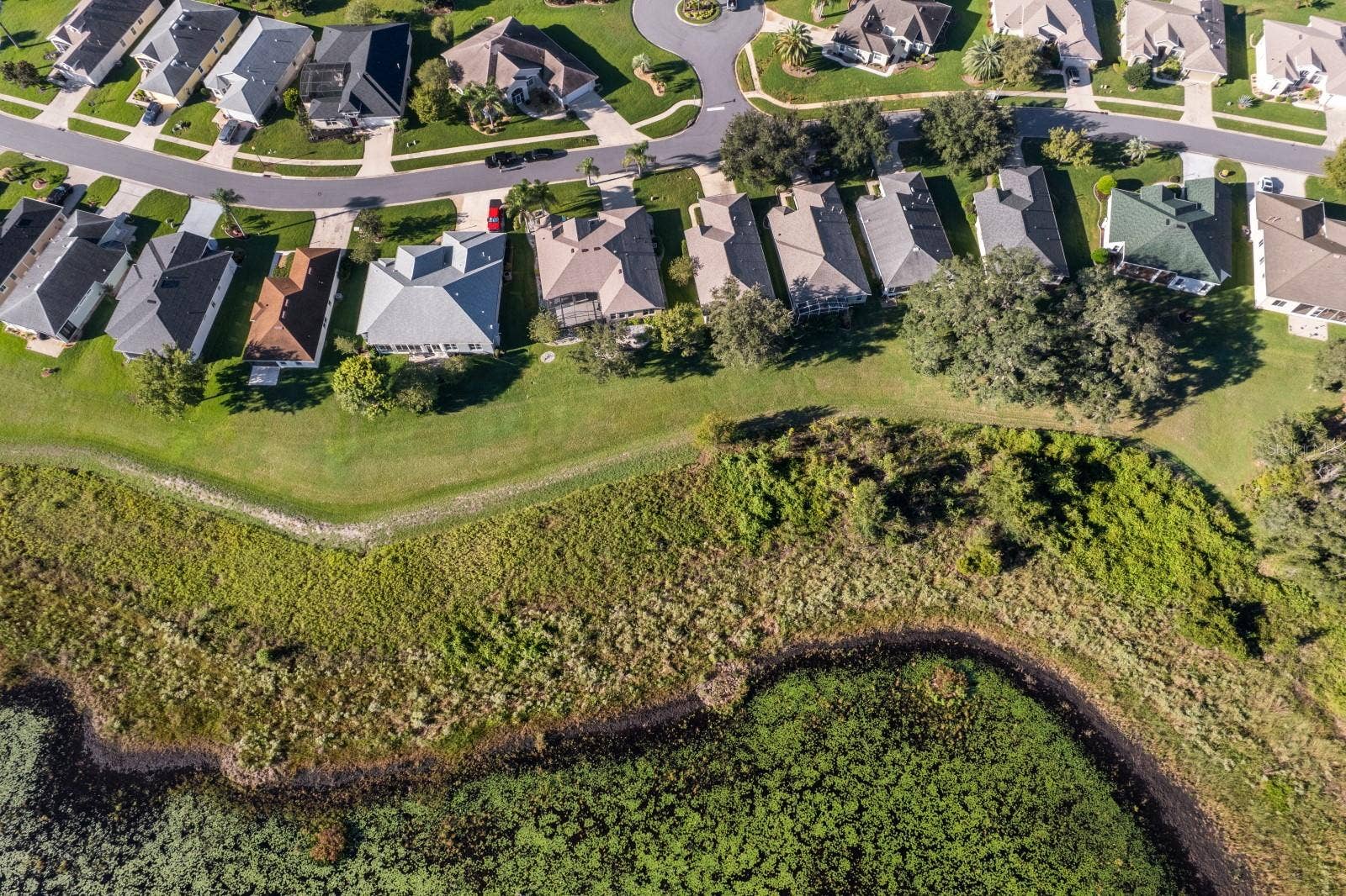 5703 ILLUMINATION LANE, Leesburg, FL 34748