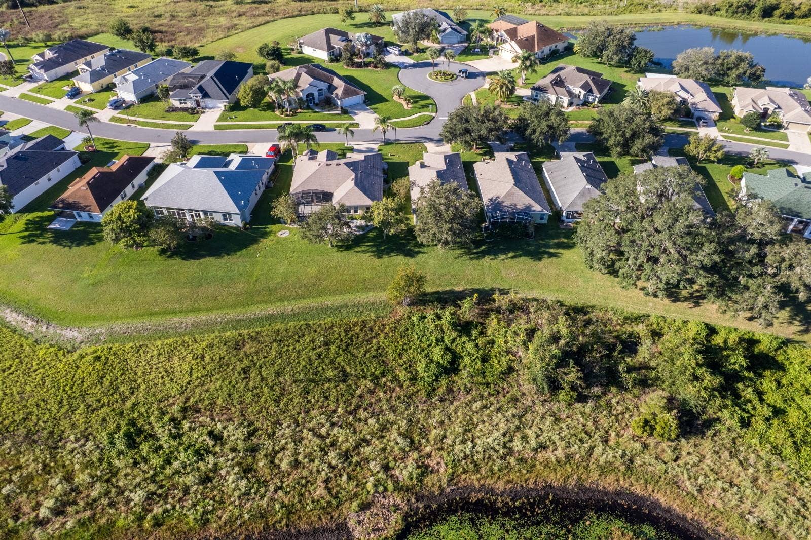 5703 ILLUMINATION LANE, Leesburg, FL 34748