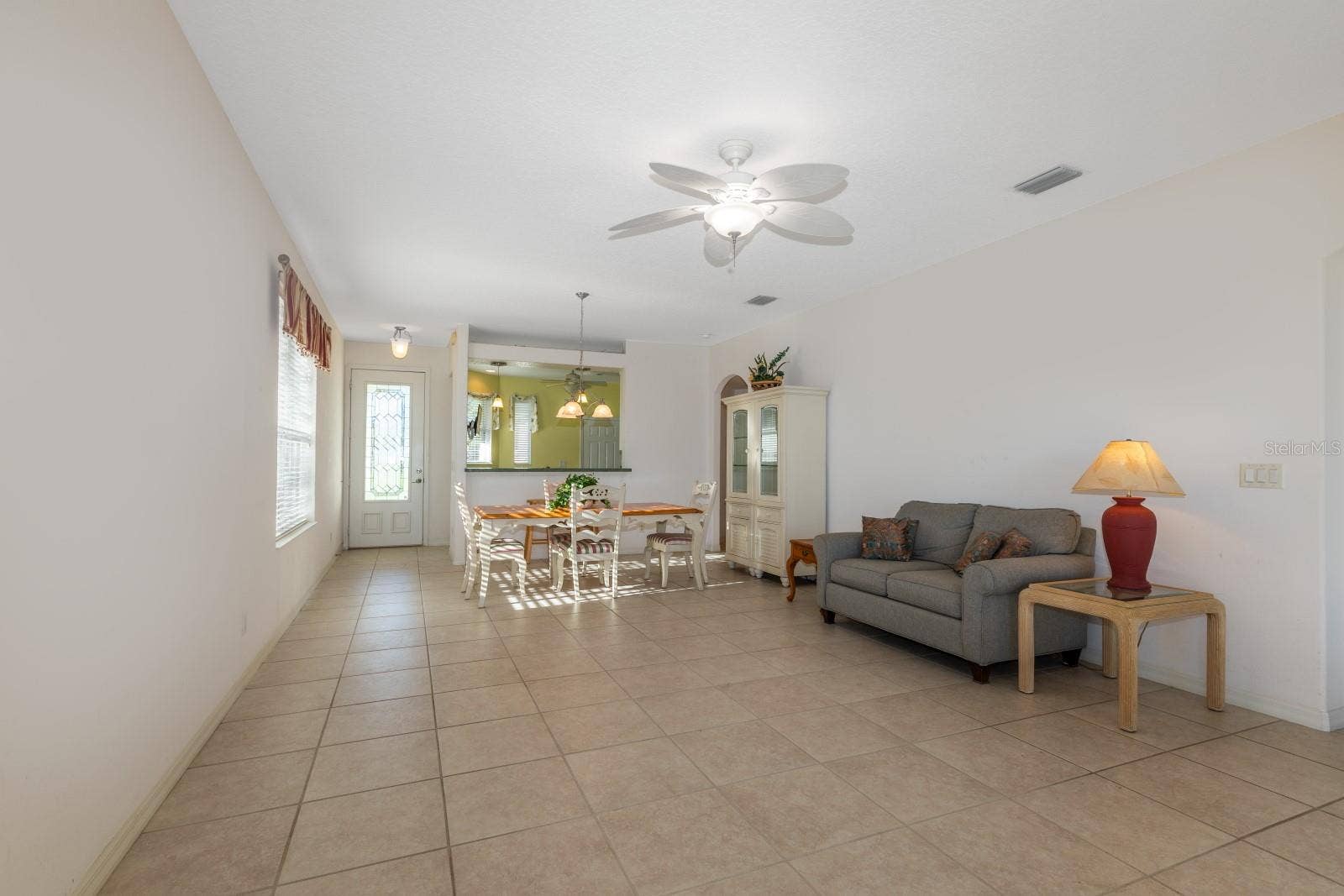 5703 ILLUMINATION LANE, Leesburg, FL 34748