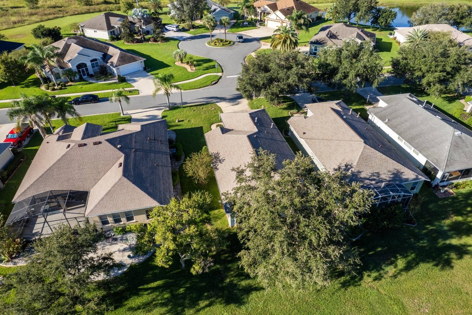 5703 ILLUMINATION LANE, Leesburg, FL 34748