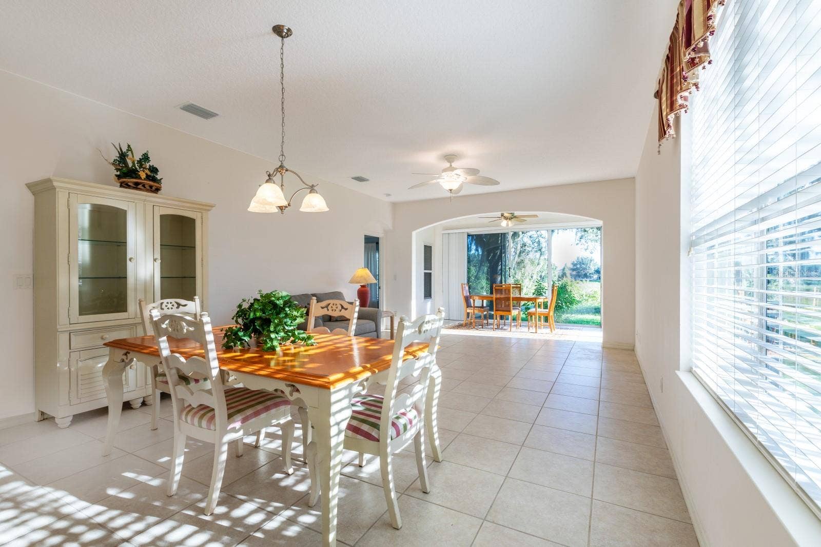 5703 ILLUMINATION LANE, Leesburg, FL 34748