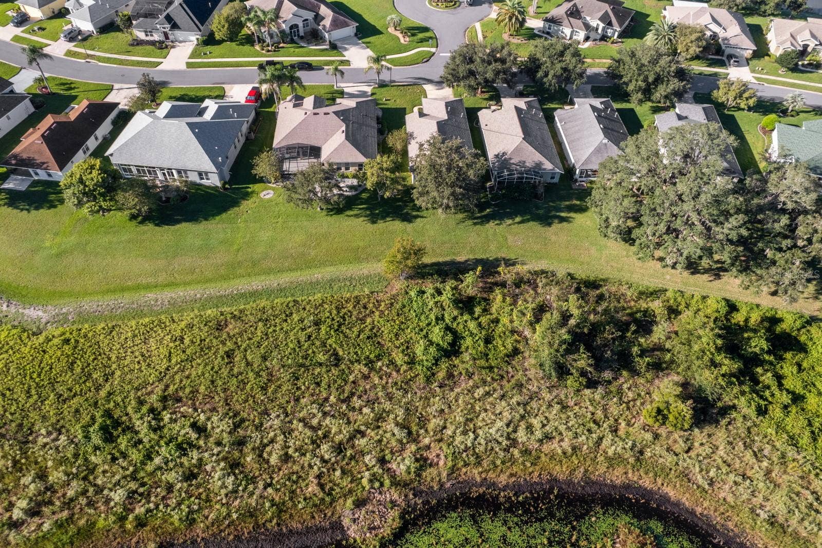 5703 ILLUMINATION LANE, Leesburg, FL 34748
