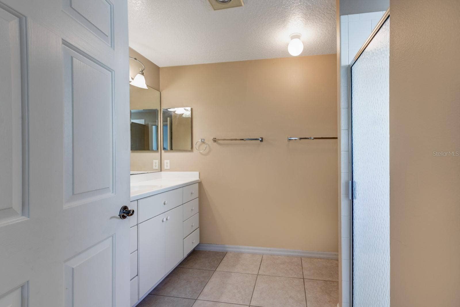5703 ILLUMINATION LANE, Leesburg, FL 34748