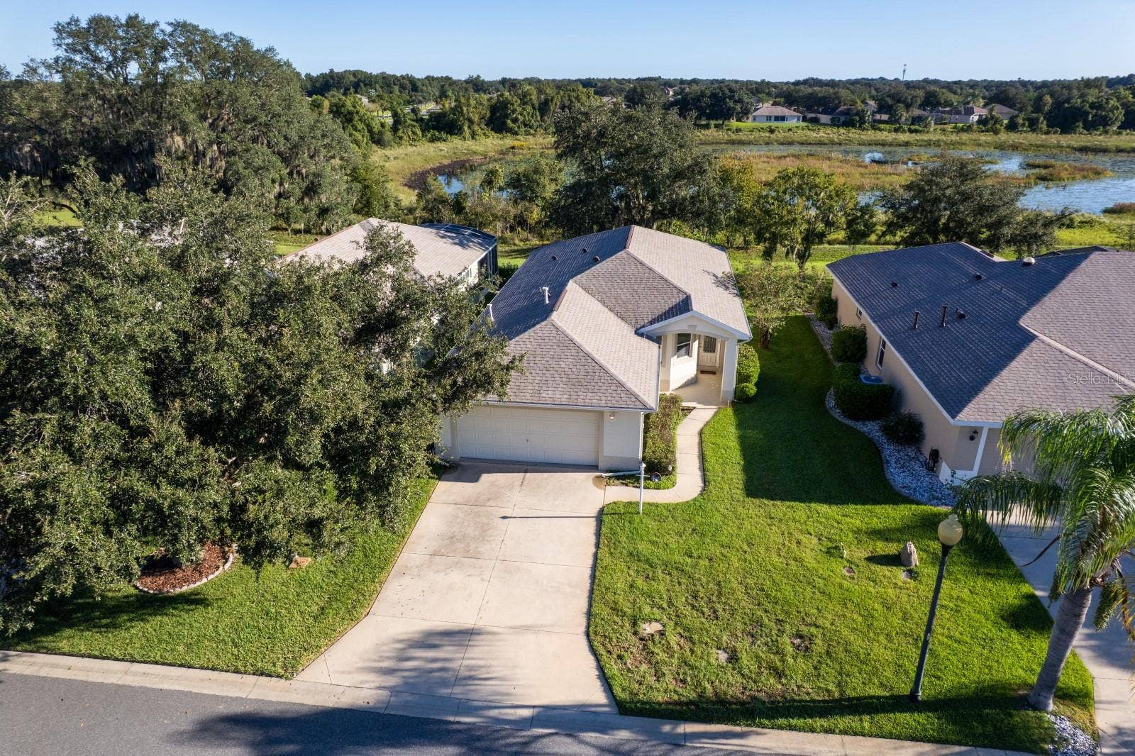 5703 ILLUMINATION LANE, Leesburg, FL 34748