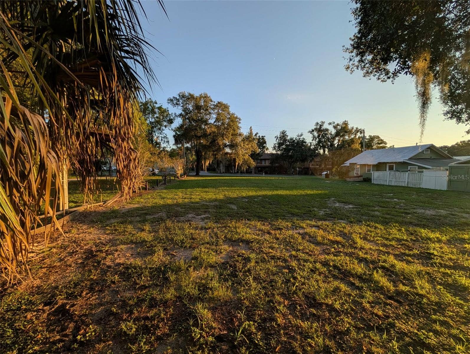 731 LIBERTY AVENUE, Mount Dora, FL 32757 731 LIBERTY AVENUE, Mount Dora, FL 32757