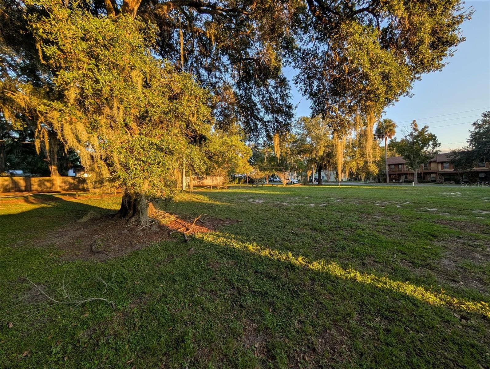 731 LIBERTY AVENUE, Mount Dora, FL 32757 731 LIBERTY AVENUE, Mount Dora, FL 32757