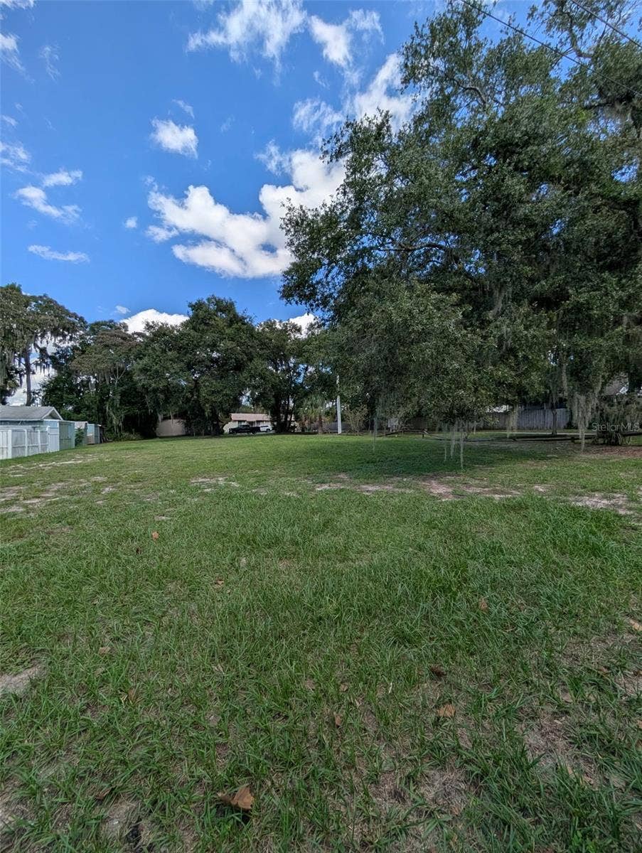 731 LIBERTY AVENUE, Mount Dora, FL 32757 731 LIBERTY AVENUE, Mount Dora, FL 32757