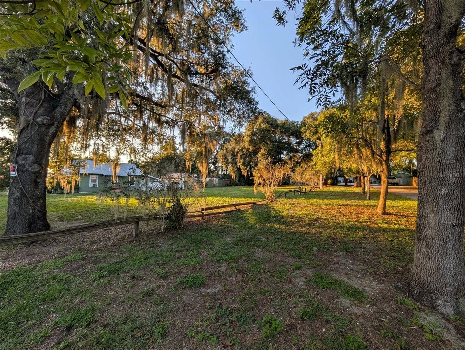 731 LIBERTY AVENUE, Mount Dora, FL 32757 731 LIBERTY AVENUE, Mount Dora, FL 32757
