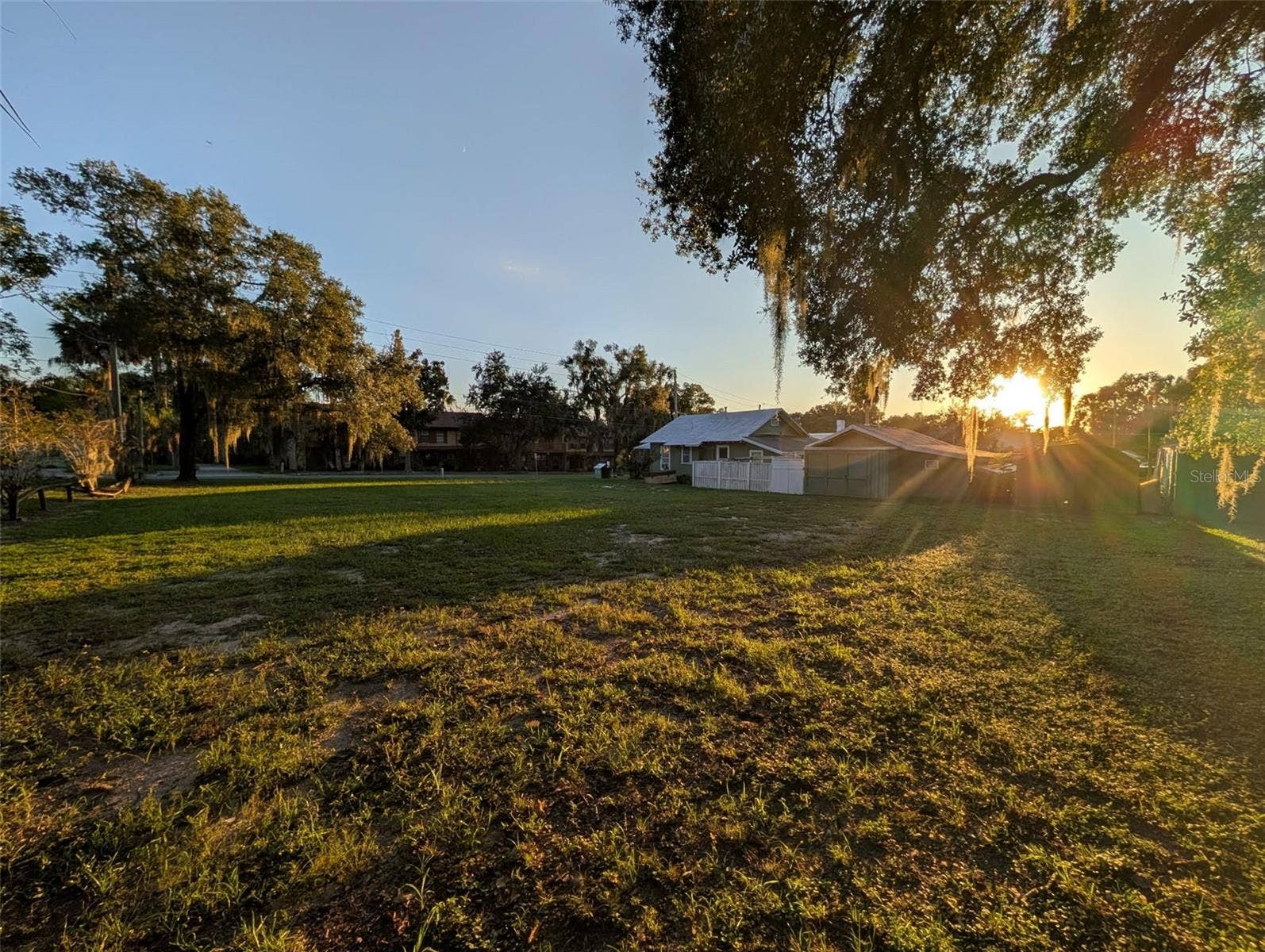 731 LIBERTY AVENUE, Mount Dora, FL 32757 731 LIBERTY AVENUE, Mount Dora, FL 32757