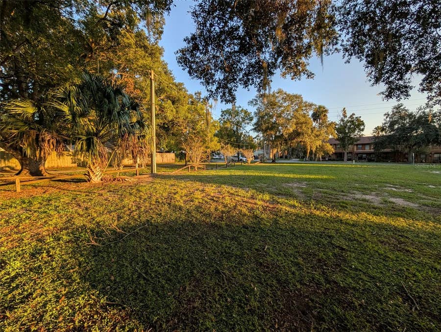 Property photo for 731 LIBERTY AVENUE, Mount Dora, FL
