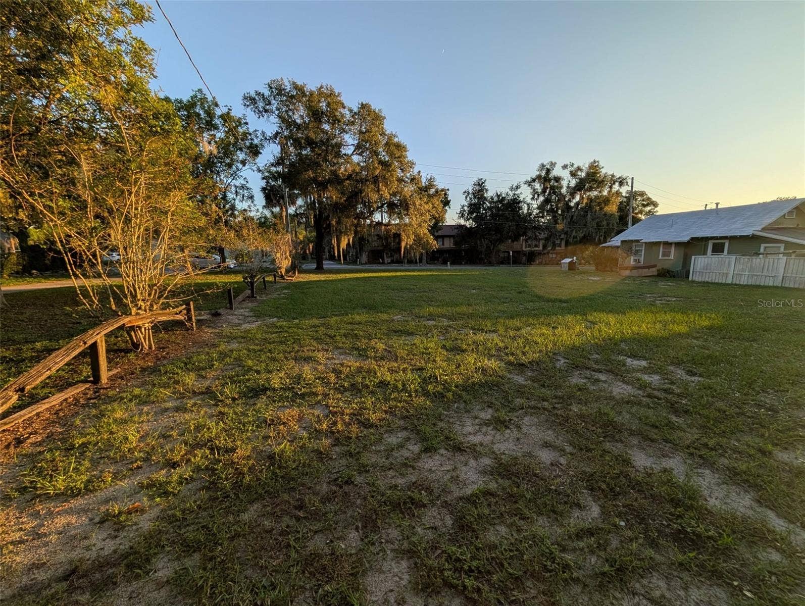731 LIBERTY AVENUE, Mount Dora, FL 32757 731 LIBERTY AVENUE, Mount Dora, FL 32757