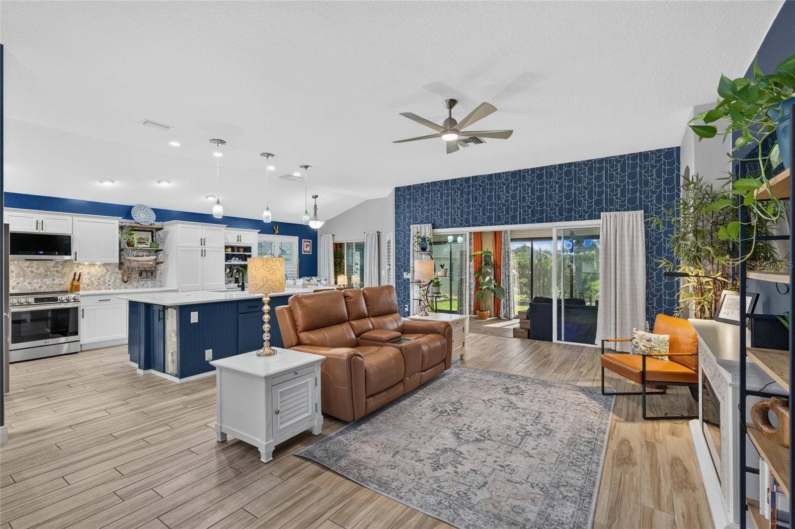 800 COLEMAN DRIVE, The Villages, FL 32163 800 COLEMAN DRIVE, The Villages, FL 32163
