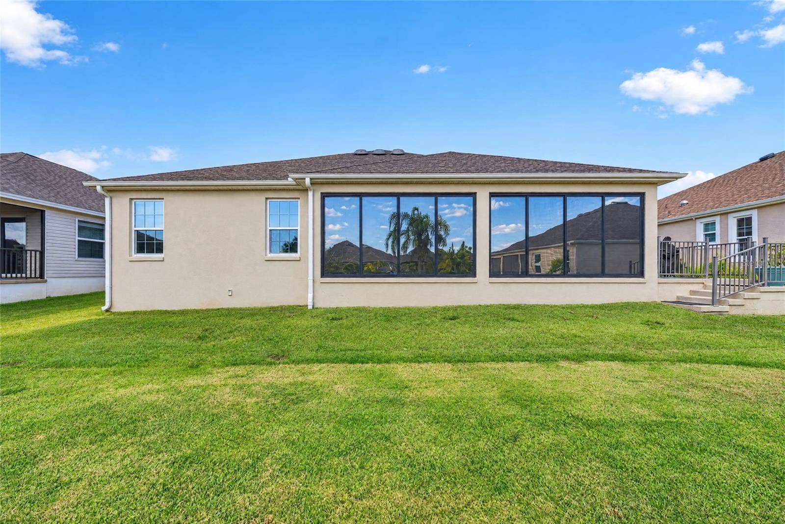 800 COLEMAN DRIVE, The Villages, FL 32163 800 COLEMAN DRIVE, The Villages, FL 32163