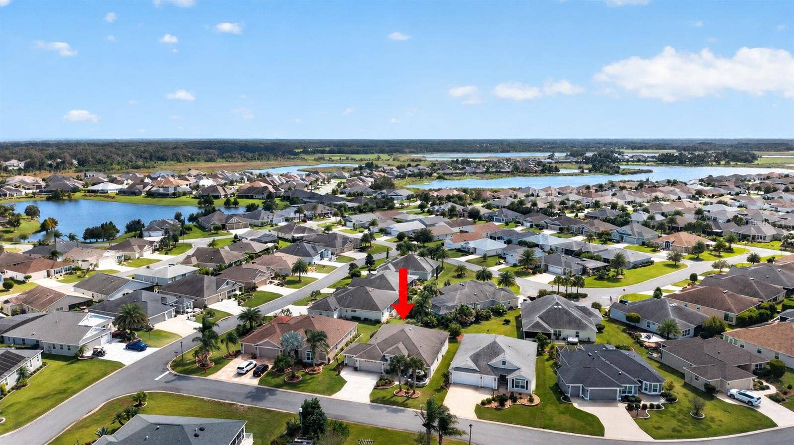 800 COLEMAN DRIVE, The Villages, FL 32163 800 COLEMAN DRIVE, The Villages, FL 32163