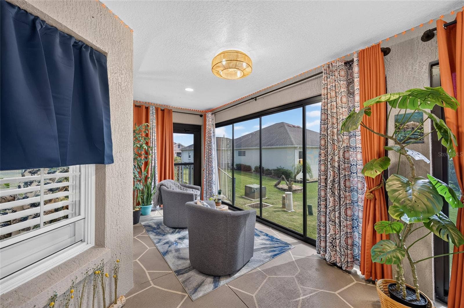 800 COLEMAN DRIVE, The Villages, FL 32163 800 COLEMAN DRIVE, The Villages, FL 32163