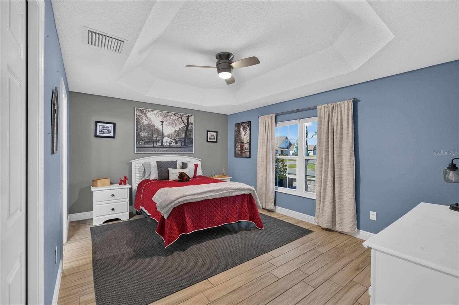 800 COLEMAN DRIVE, The Villages, FL 32163 800 COLEMAN DRIVE, The Villages, FL 32163