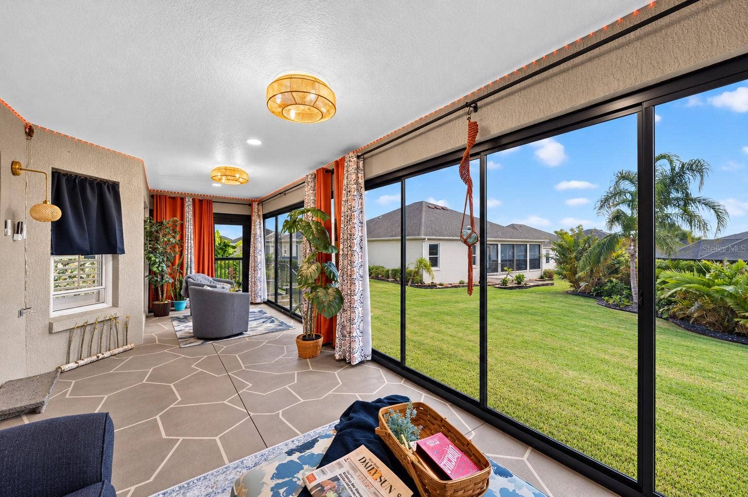800 COLEMAN DRIVE, The Villages, FL 32163 800 COLEMAN DRIVE, The Villages, FL 32163