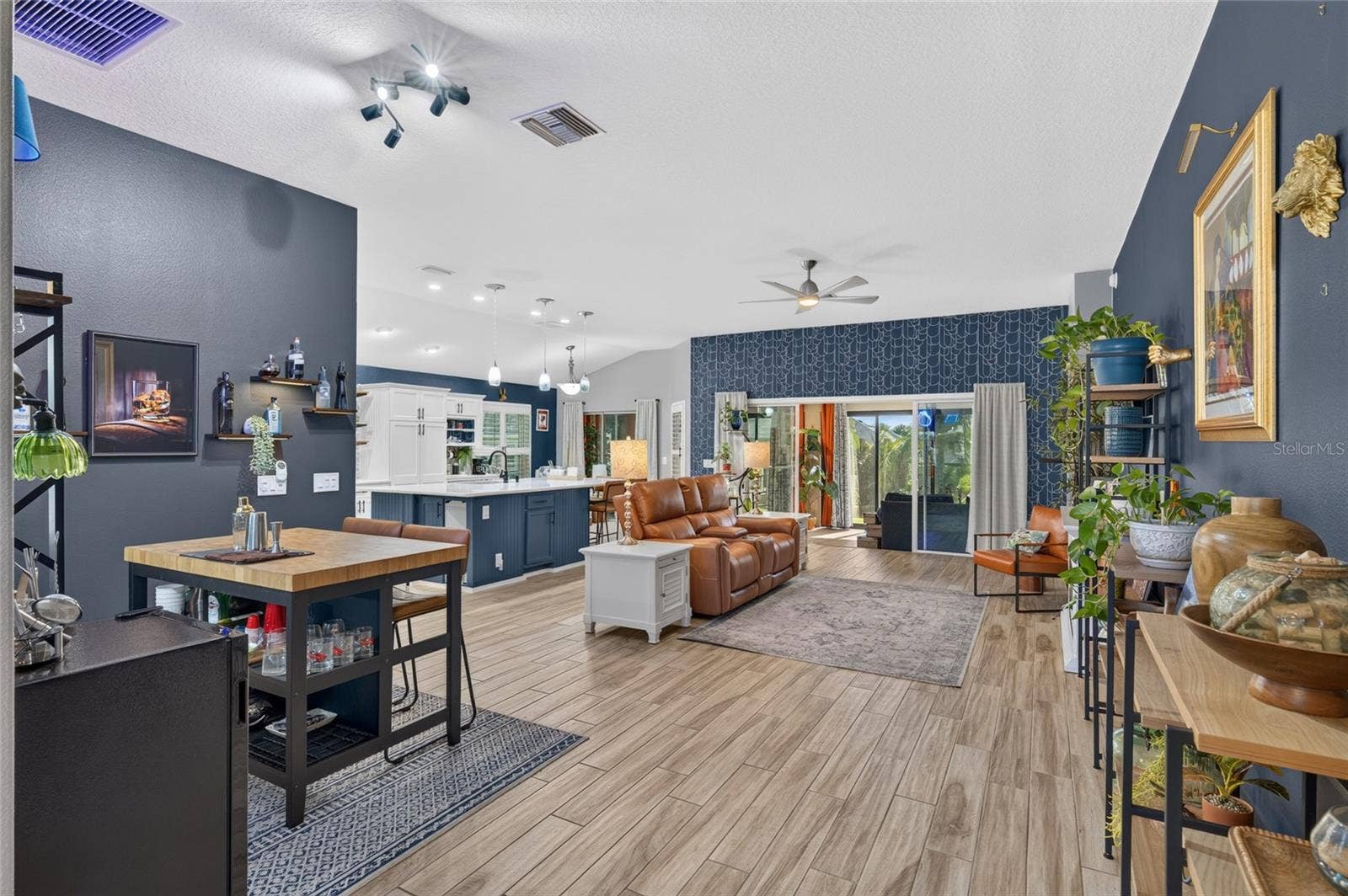 800 COLEMAN DRIVE, The Villages, FL 32163 800 COLEMAN DRIVE, The Villages, FL 32163