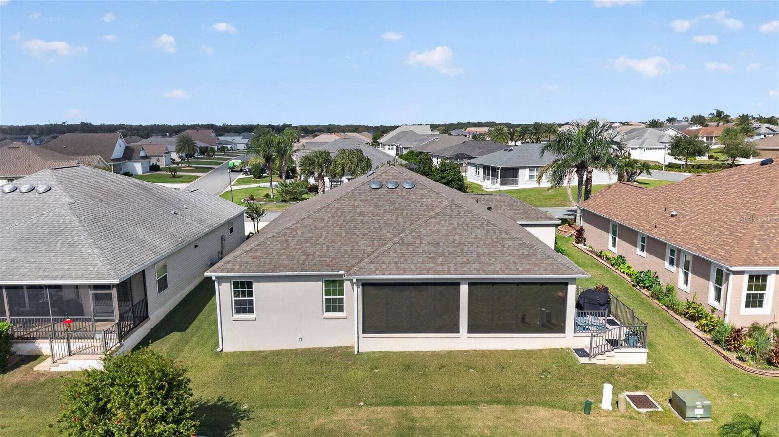 800 COLEMAN DRIVE, The Villages, FL 32163 800 COLEMAN DRIVE, The Villages, FL 32163