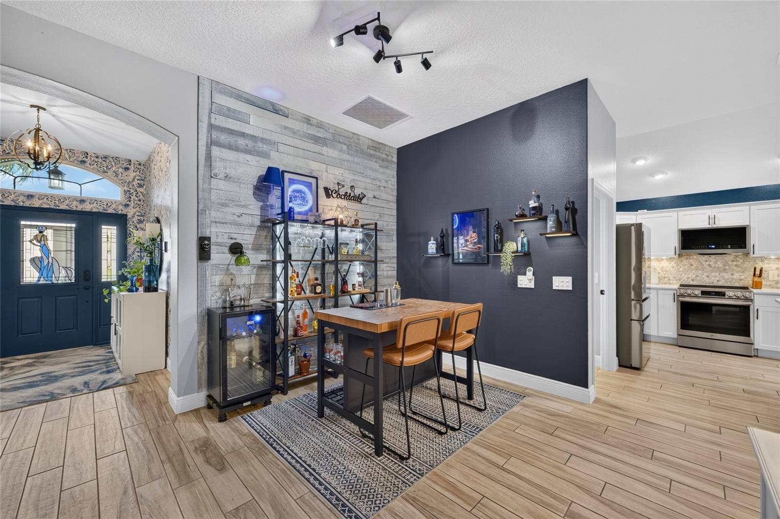 800 COLEMAN DRIVE, The Villages, FL 32163 800 COLEMAN DRIVE, The Villages, FL 32163