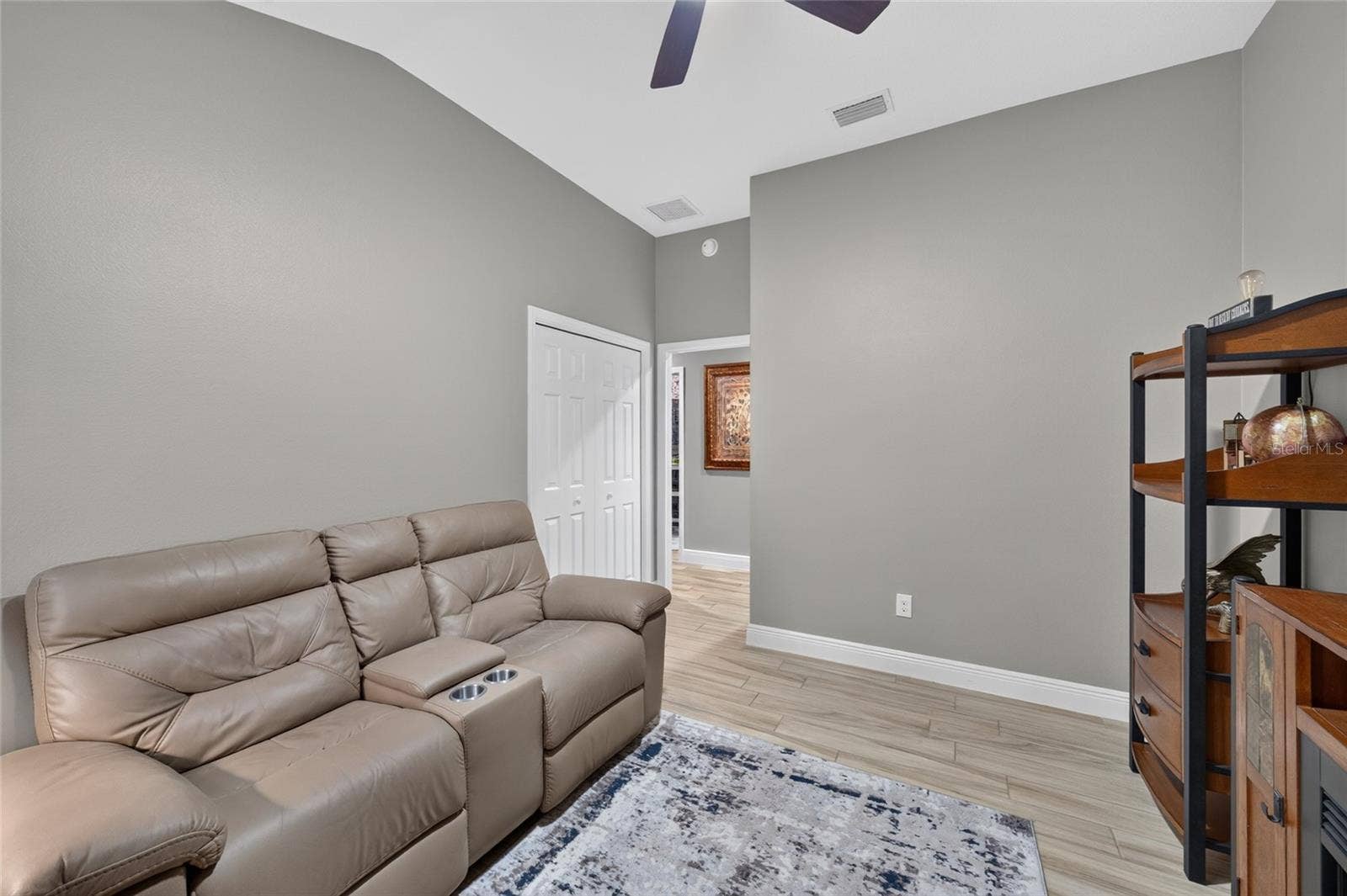 800 COLEMAN DRIVE, The Villages, FL 32163 800 COLEMAN DRIVE, The Villages, FL 32163