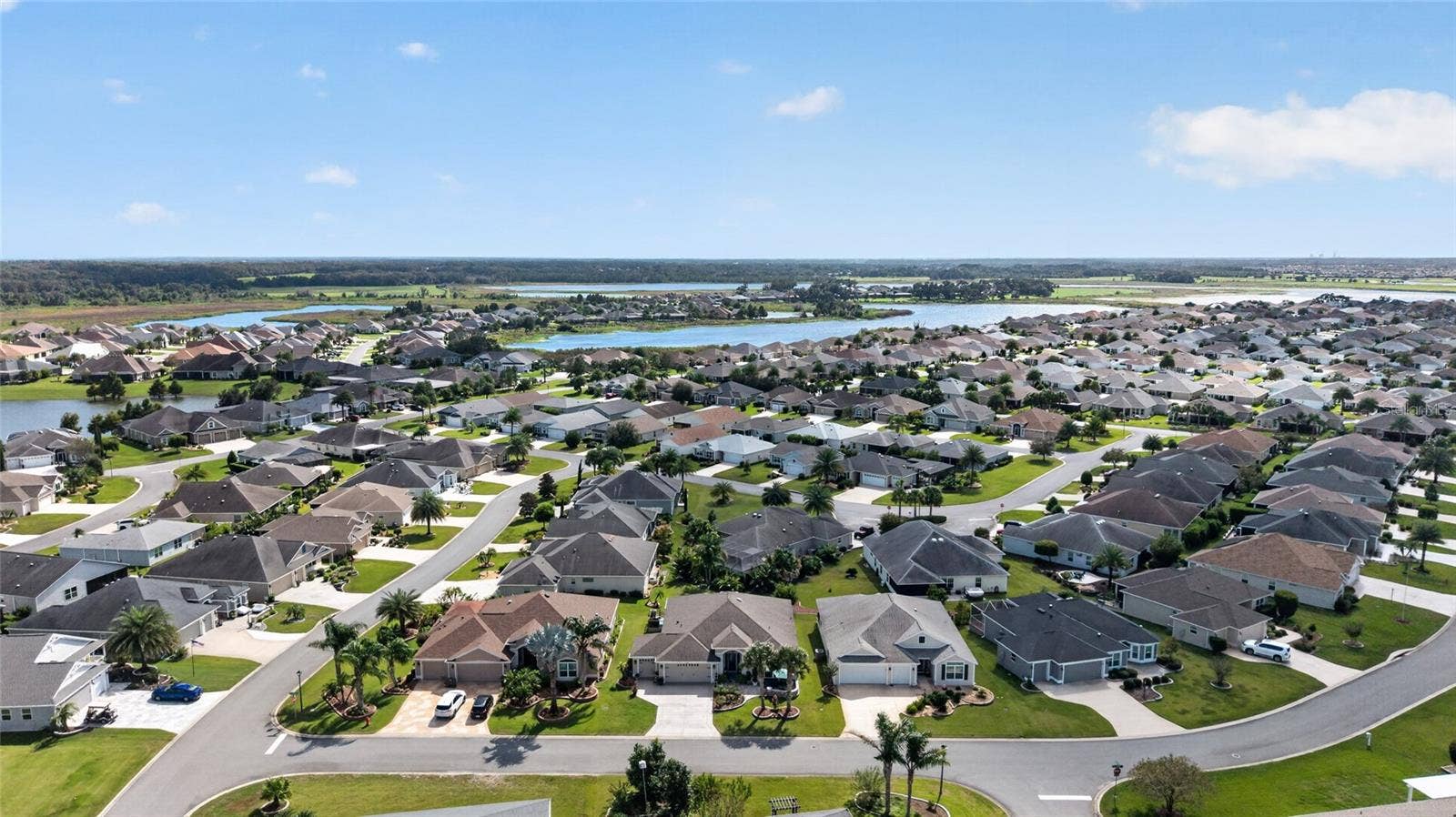 800 COLEMAN DRIVE, The Villages, FL 32163 800 COLEMAN DRIVE, The Villages, FL 32163