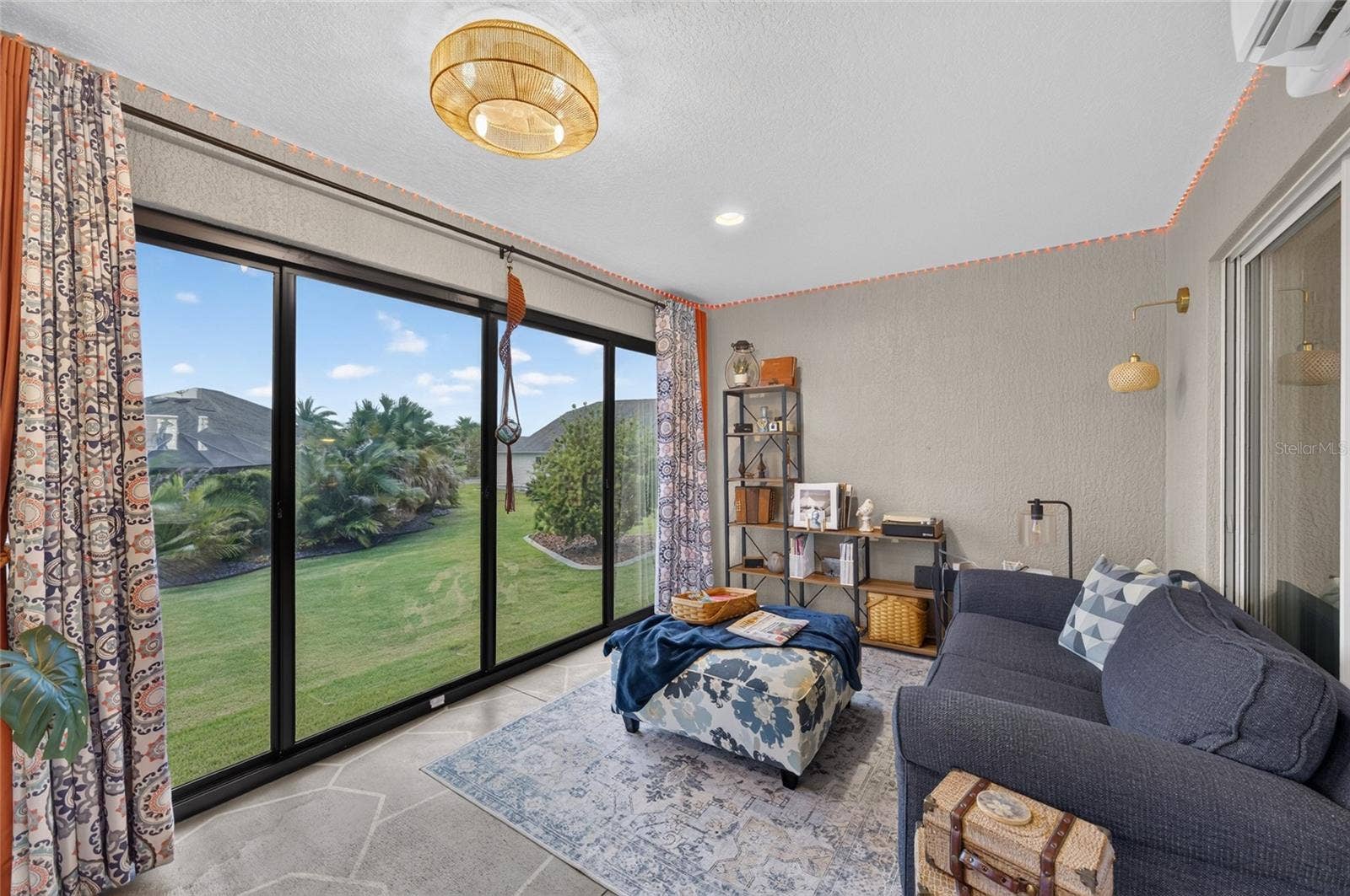 800 COLEMAN DRIVE, The Villages, FL 32163 800 COLEMAN DRIVE, The Villages, FL 32163