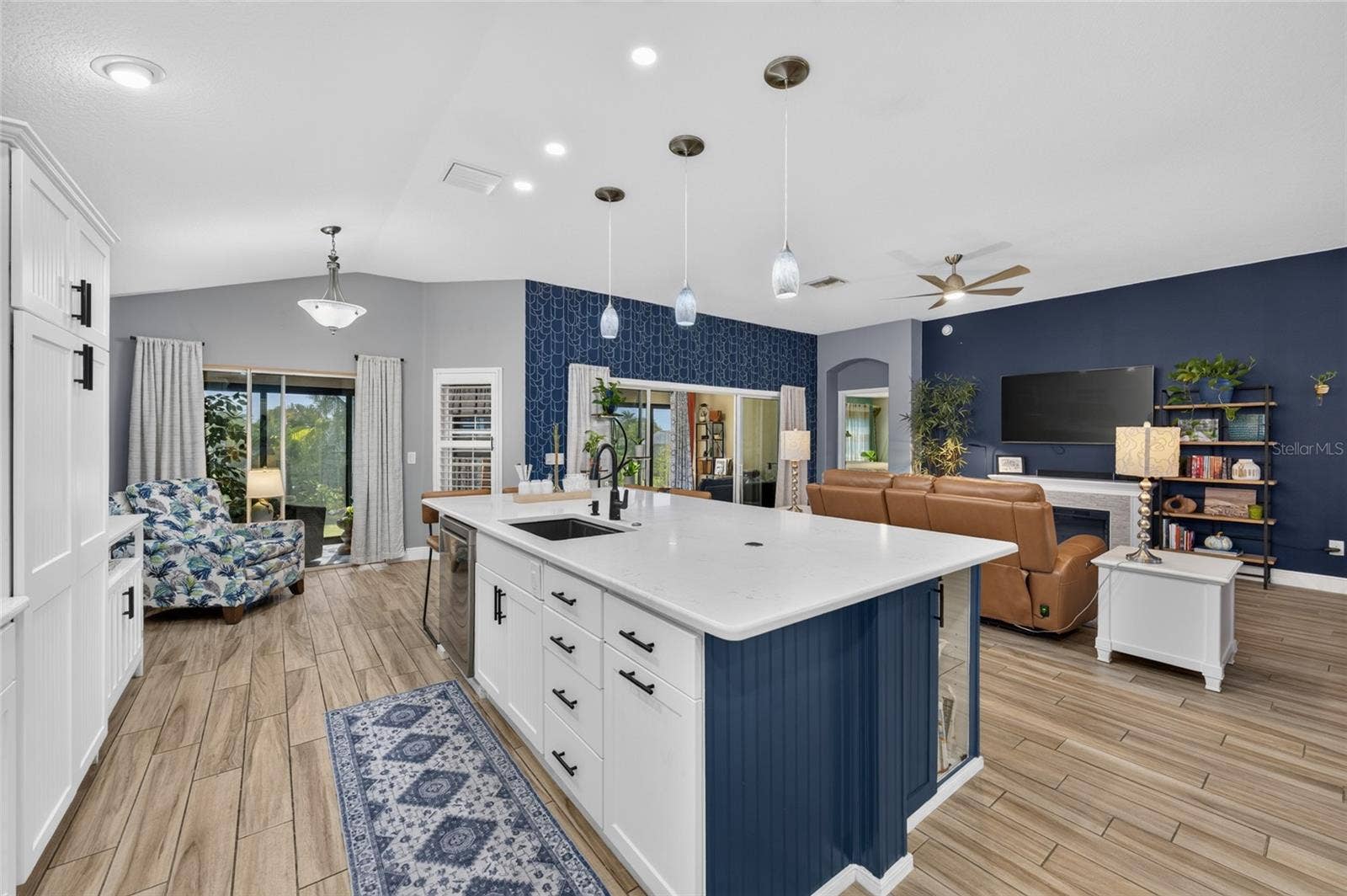 800 COLEMAN DRIVE, The Villages, FL 32163 800 COLEMAN DRIVE, The Villages, FL 32163