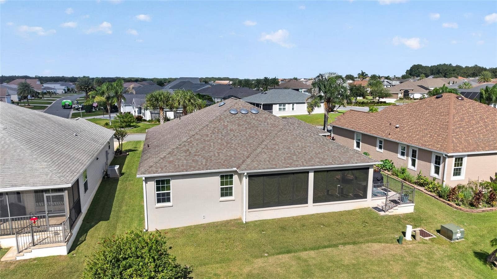 800 COLEMAN DRIVE, The Villages, FL 32163 800 COLEMAN DRIVE, The Villages, FL 32163
