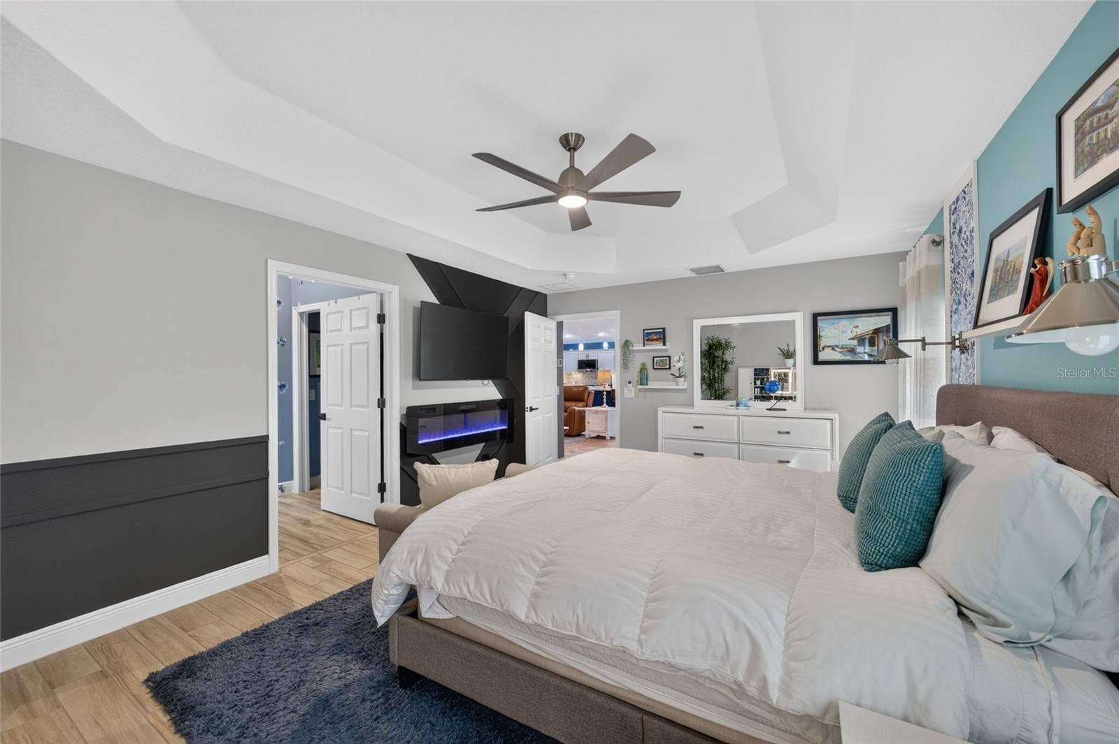 800 COLEMAN DRIVE, The Villages, FL 32163 800 COLEMAN DRIVE, The Villages, FL 32163