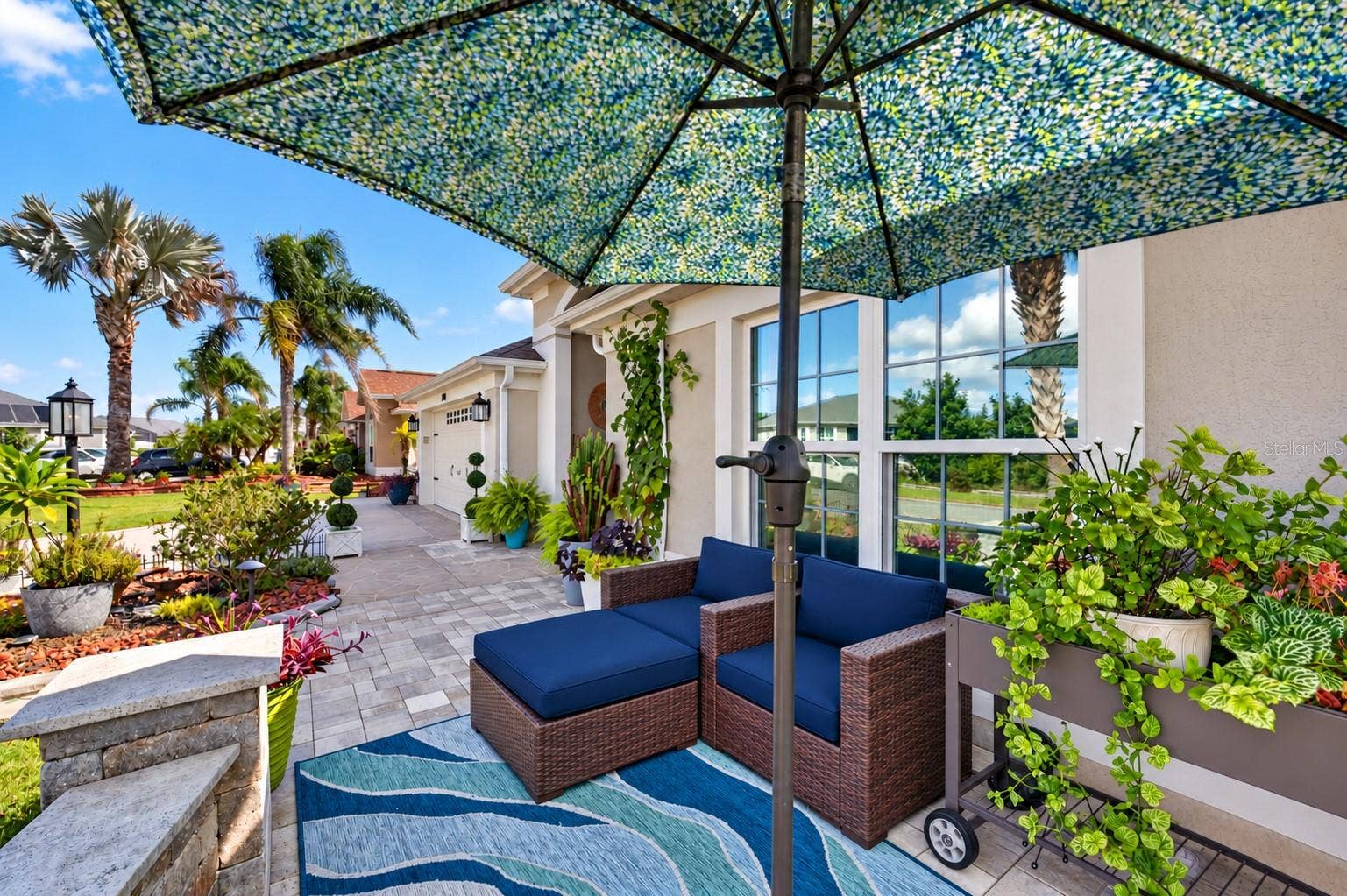 800 COLEMAN DRIVE, The Villages, FL 32163 800 COLEMAN DRIVE, The Villages, FL 32163