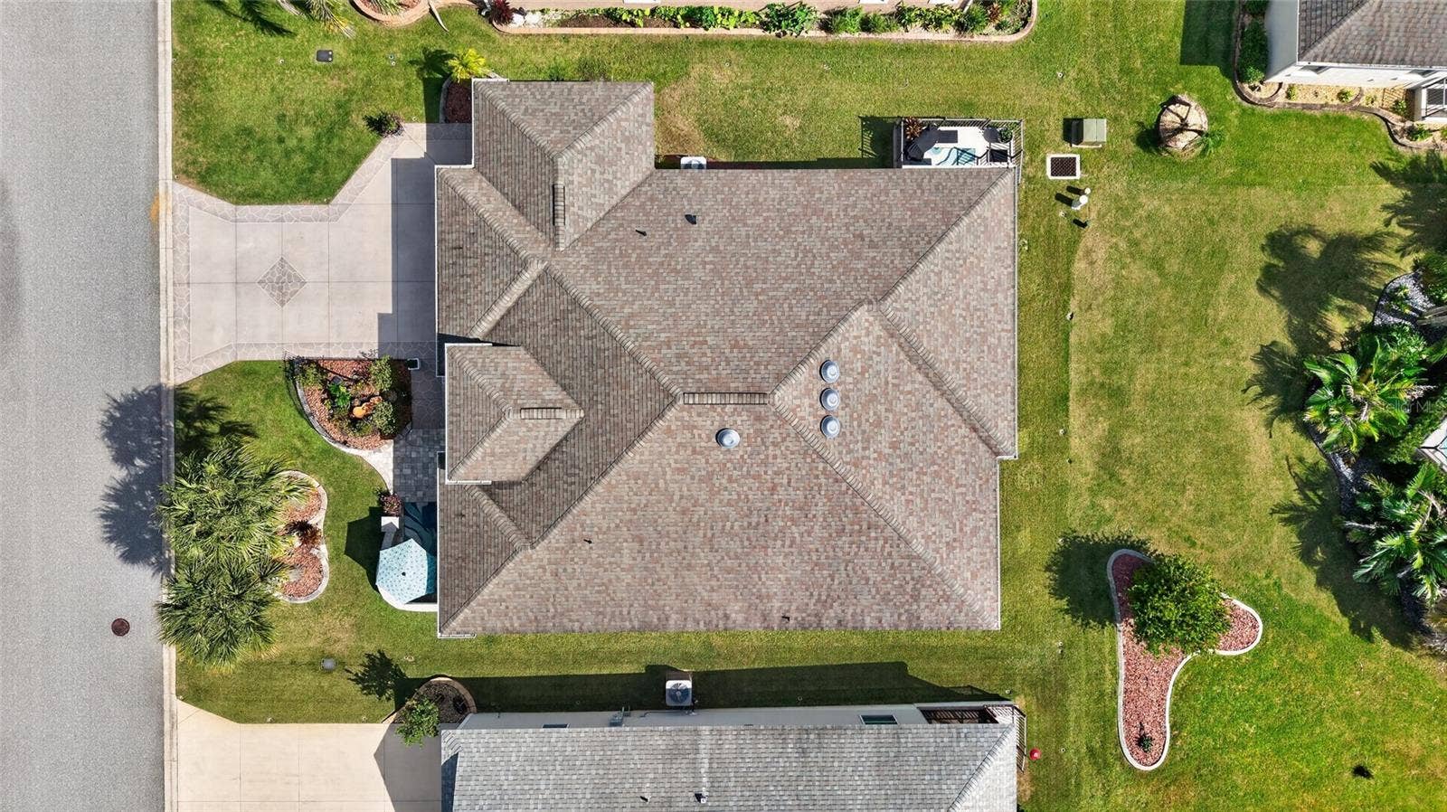 800 COLEMAN DRIVE, The Villages, FL 32163 800 COLEMAN DRIVE, The Villages, FL 32163