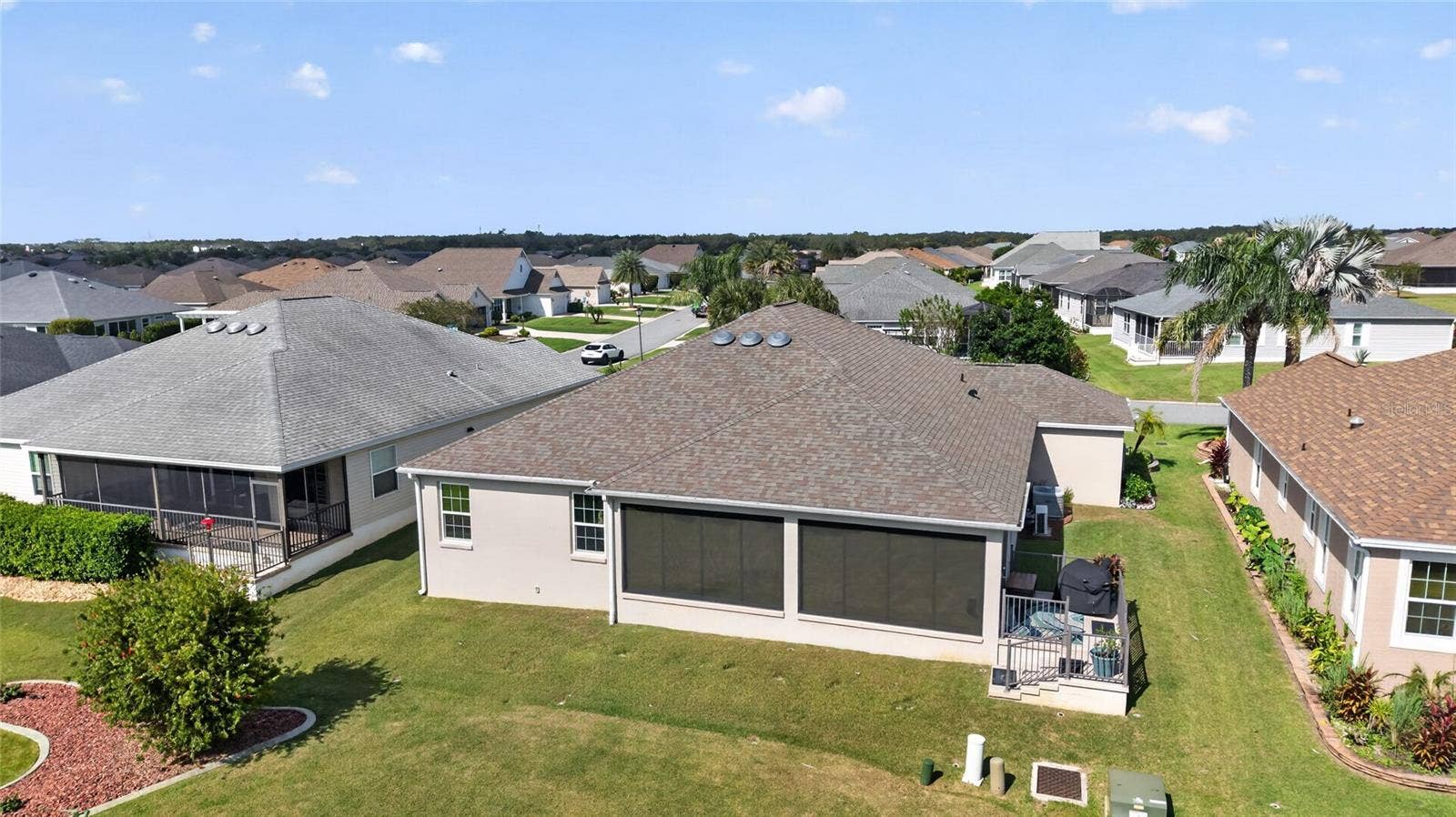 800 COLEMAN DRIVE, The Villages, FL 32163 800 COLEMAN DRIVE, The Villages, FL 32163