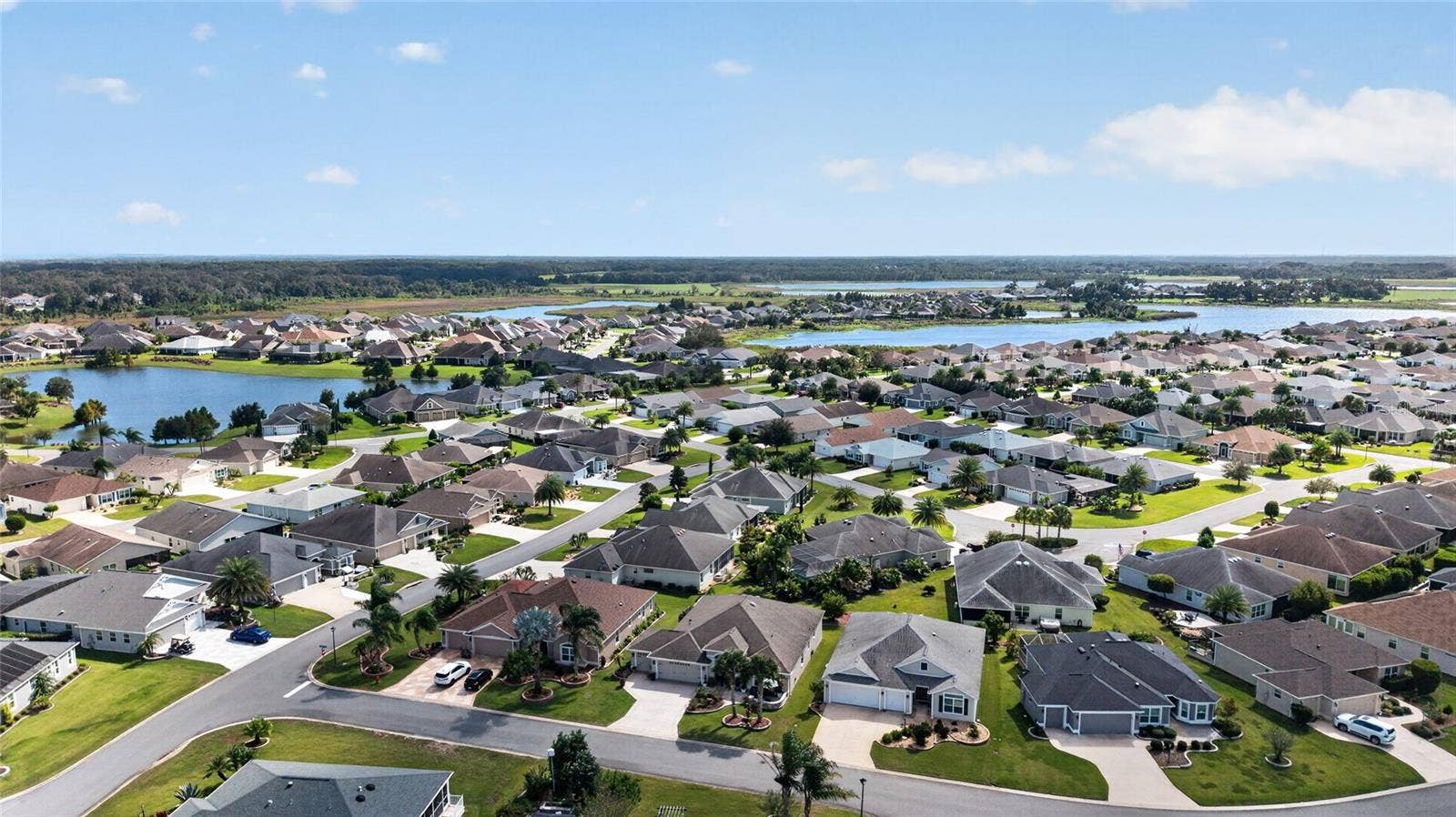 800 COLEMAN DRIVE, The Villages, FL 32163 800 COLEMAN DRIVE, The Villages, FL 32163