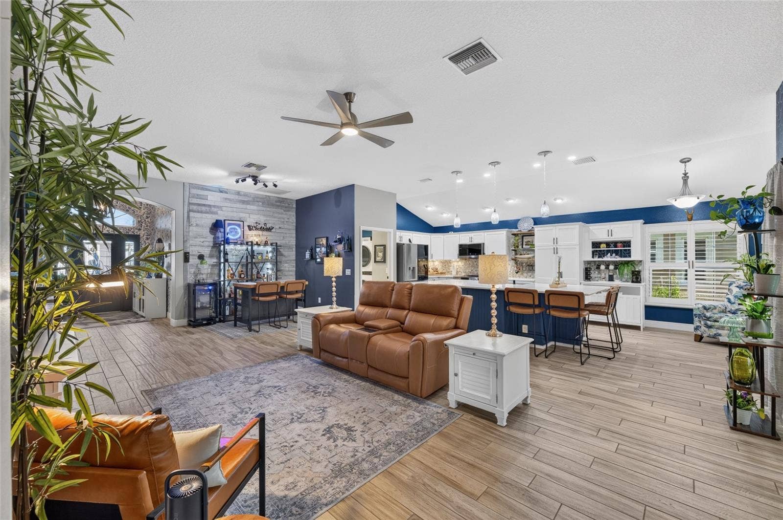 800 COLEMAN DRIVE, The Villages, FL 32163 800 COLEMAN DRIVE, The Villages, FL 32163