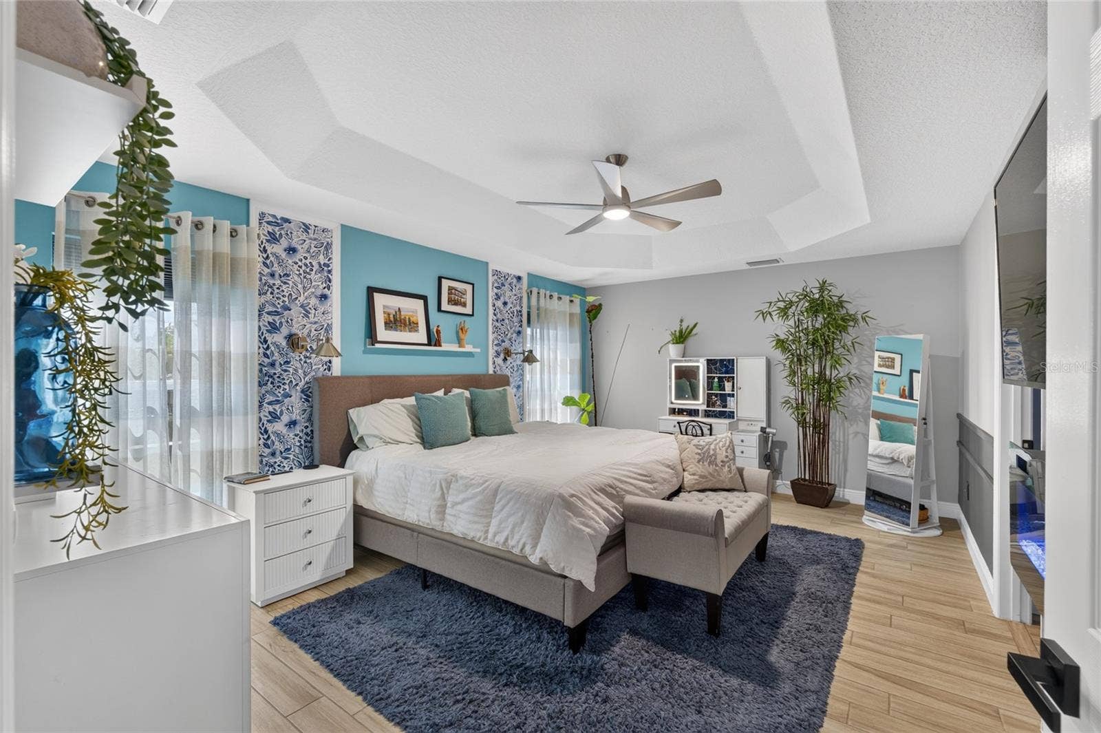 800 COLEMAN DRIVE, The Villages, FL 32163 800 COLEMAN DRIVE, The Villages, FL 32163