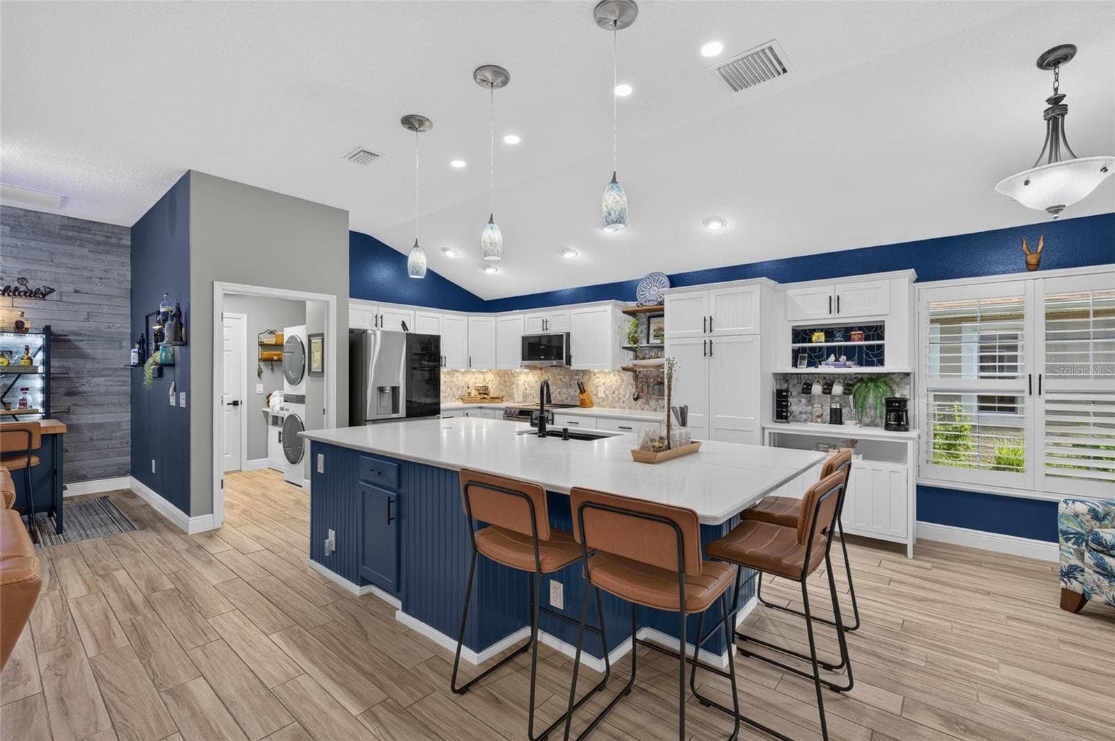 800 COLEMAN DRIVE, The Villages, FL 32163 800 COLEMAN DRIVE, The Villages, FL 32163