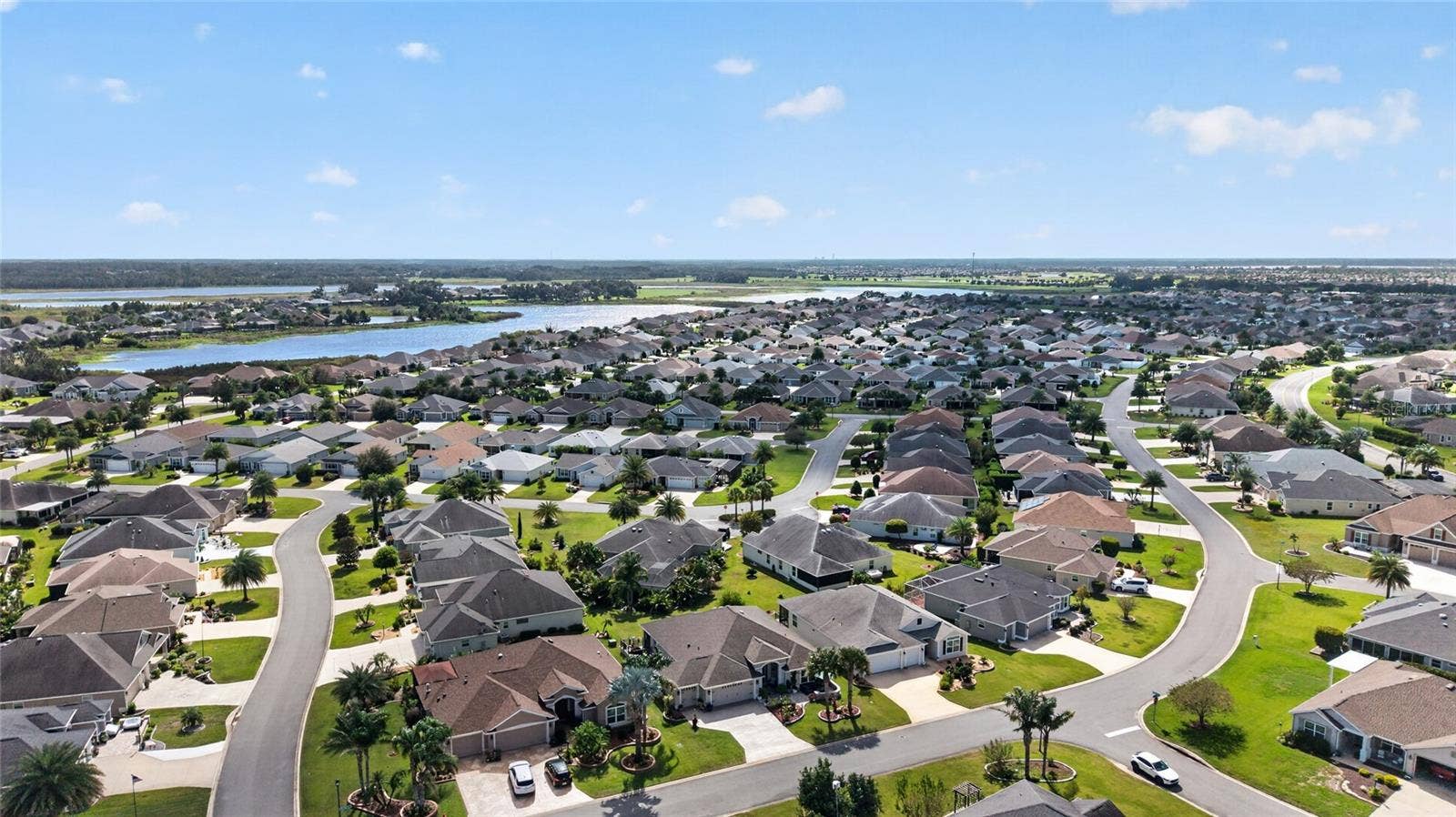 800 COLEMAN DRIVE, The Villages, FL 32163 800 COLEMAN DRIVE, The Villages, FL 32163