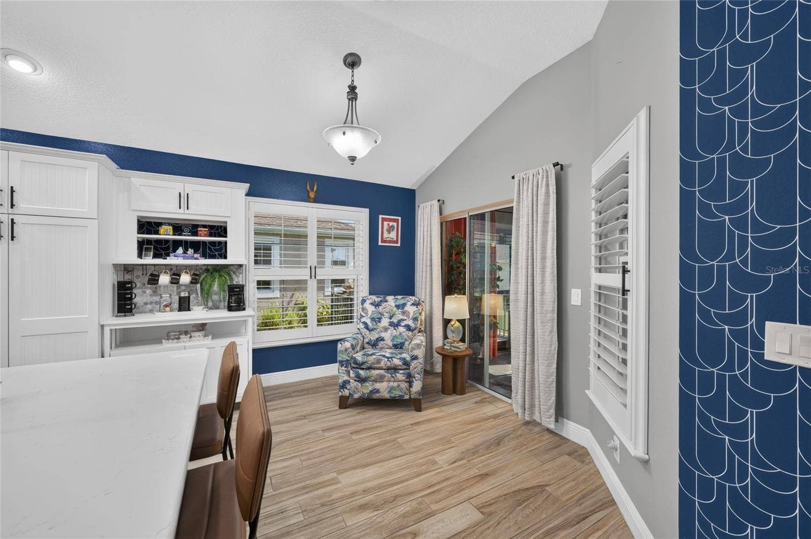 800 COLEMAN DRIVE, The Villages, FL 32163 800 COLEMAN DRIVE, The Villages, FL 32163