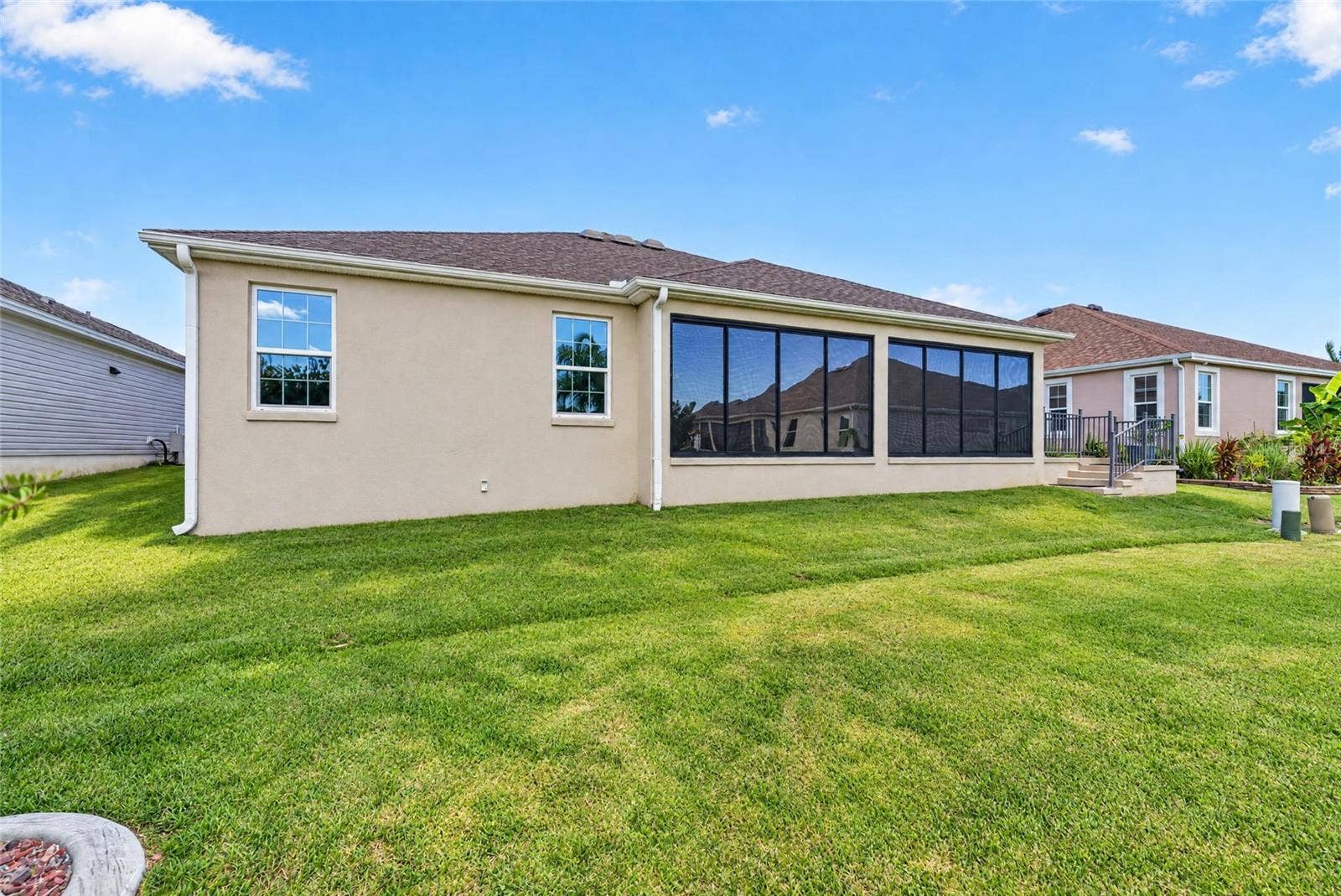 800 COLEMAN DRIVE, The Villages, FL 32163 800 COLEMAN DRIVE, The Villages, FL 32163
