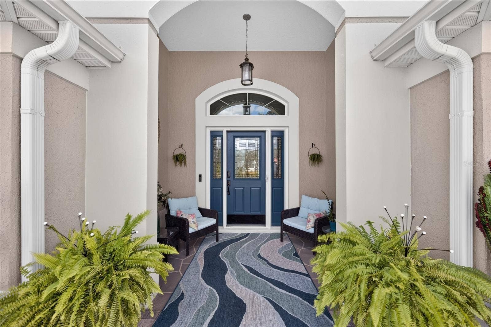 800 COLEMAN DRIVE, The Villages, FL 32163 800 COLEMAN DRIVE, The Villages, FL 32163