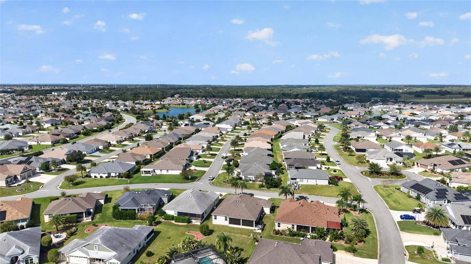 800 COLEMAN DRIVE, The Villages, FL 32163 800 COLEMAN DRIVE, The Villages, FL 32163
