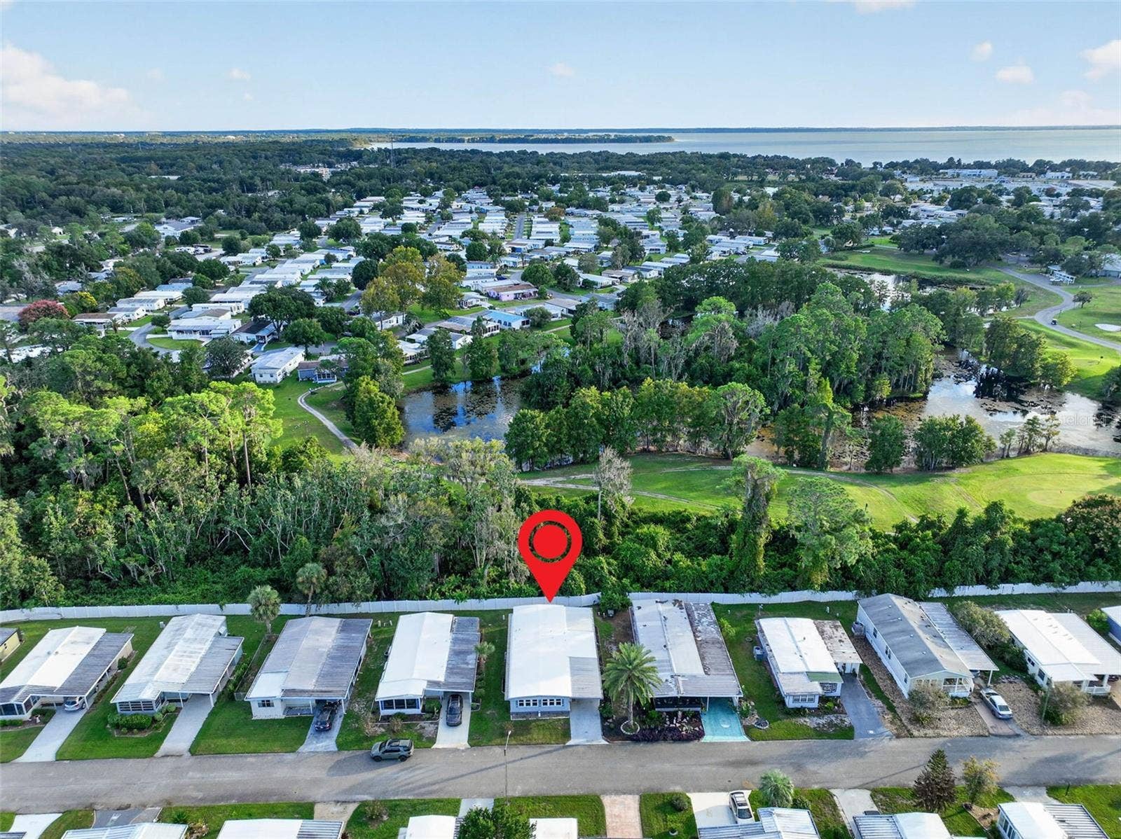 222 PARADISE S, Leesburg, FL 34788 222 PARADISE S, Leesburg, FL 34788