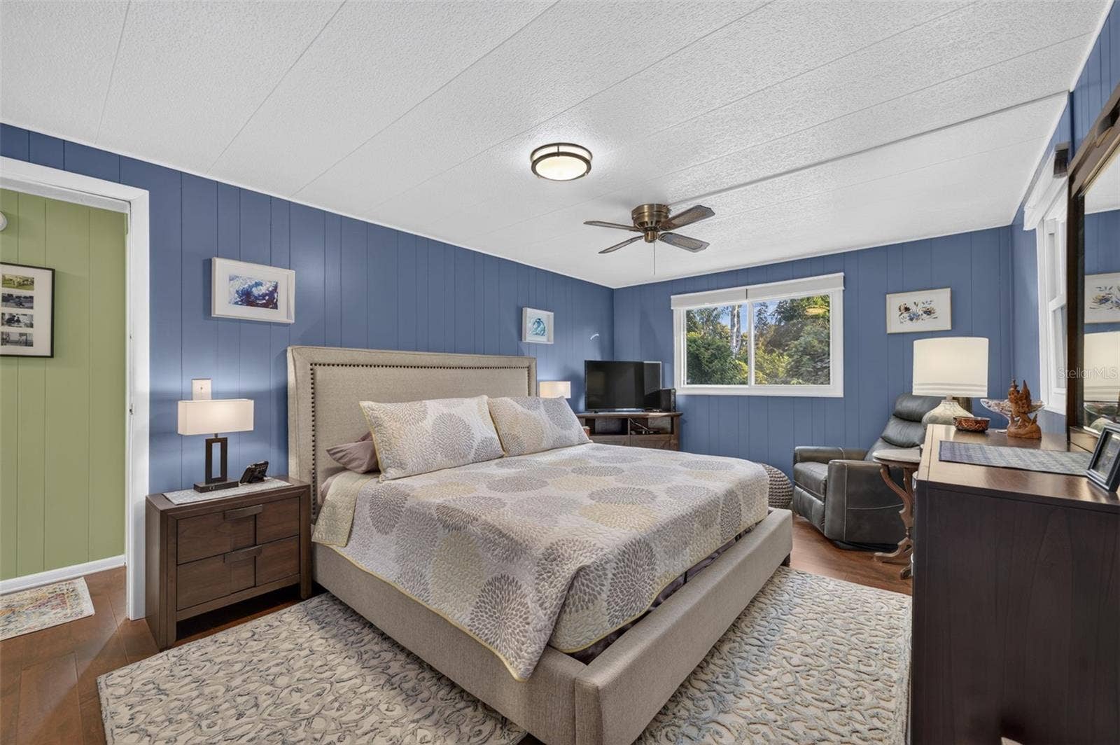 222 PARADISE S, Leesburg, FL 34788 222 PARADISE S, Leesburg, FL 34788